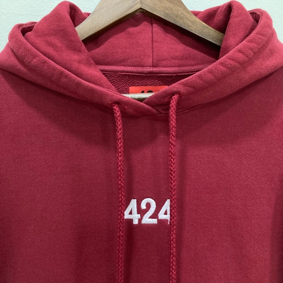 SOLD - Picture 5 of 9